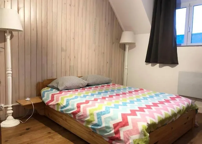 Rose Des Vents - Piscine Jusqu'au 15 Septembre, Jardin Botanique, Commerces&mer *