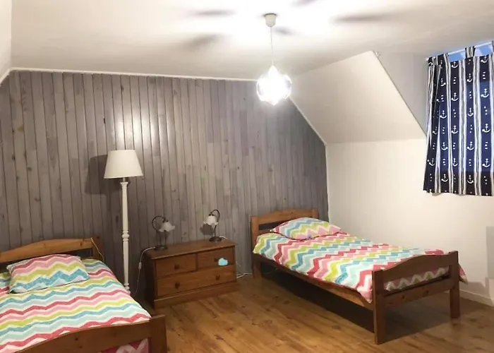 Rose Des Vents - Piscine Jusqu'au 15 Septembre, Jardin Botanique, Commerces&mer *